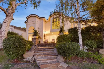 3927 Fairbreeze Circle, Westlake Village, CA 91361 - Photo 60