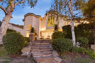 3927 Fairbreeze Cir, Westlake Village, CA 91361 - Photo 60
