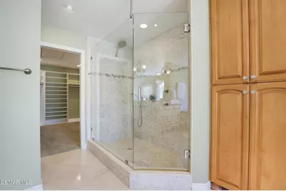 3927 Fairbreeze Circle, Westlake Village, CA 91361 - Photo 32
