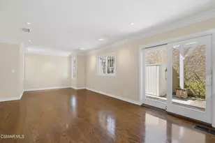3927 Fairbreeze Cir, Westlake Village, CA 91361 - Photo 20