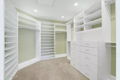 3927 Fairbreeze Circle, Westlake Village, CA 91361 - Photo 34
