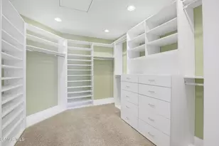3927 Fairbreeze Cir, Westlake Village, CA 91361 - Photo 34
