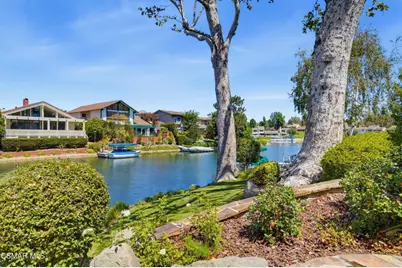3927 Fairbreeze Circle, Westlake Village, CA 91361 - Photo 62