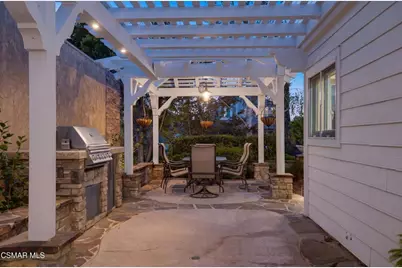 3927 Fairbreeze Circle, Westlake Village, CA 91361 - Photo 42