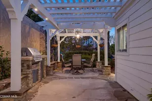 3927 Fairbreeze Cir, Westlake Village, CA 91361 - Photo 42