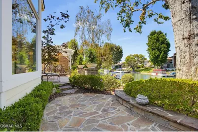 3927 Fairbreeze Circle, Westlake Village, CA 91361 - Photo 48