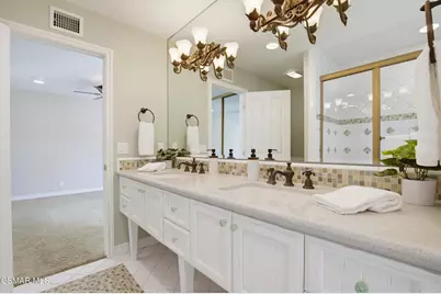 3927 Fairbreeze Circle, Westlake Village, CA 91361 - Photo 38