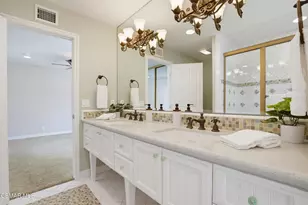 3927 Fairbreeze Cir, Westlake Village, CA 91361 - Photo 38