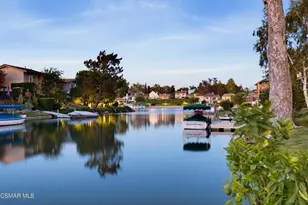 3927 Fairbreeze Cir, Westlake Village, CA 91361 - Photo 64