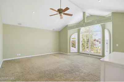 3927 Fairbreeze Circle, Westlake Village, CA 91361 - Photo 28