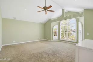 3927 Fairbreeze Cir, Westlake Village, CA 91361 - Photo 28