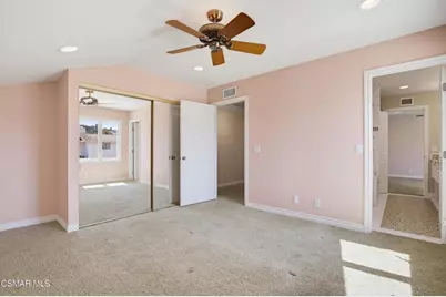 3927 Fairbreeze Circle, Westlake Village, CA 91361 - Photo 40