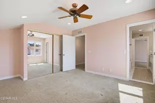 3927 Fairbreeze Cir, Westlake Village, CA 91361 - Photo 40