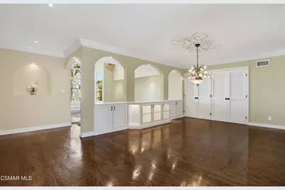 3927 Fairbreeze Circle, Westlake Village, CA 91361 - Photo 6