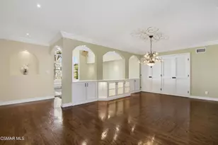 3927 Fairbreeze Cir, Westlake Village, CA 91361 - Photo 6