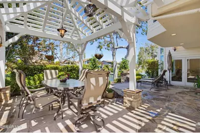 3927 Fairbreeze Circle, Westlake Village, CA 91361 - Photo 44