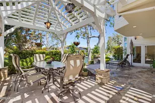 3927 Fairbreeze Cir, Westlake Village, CA 91361 - Photo 44