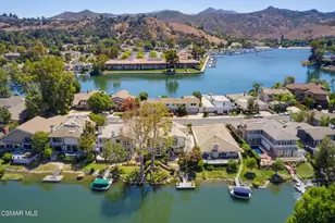 3927 Fairbreeze Cir, Westlake Village, CA 91361 - Photo 72