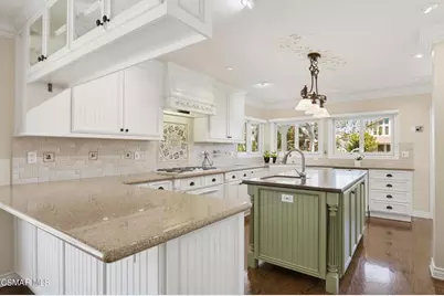 3927 Fairbreeze Circle, Westlake Village, CA 91361 - Photo 12