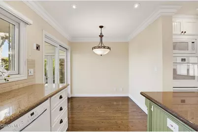 3927 Fairbreeze Circle, Westlake Village, CA 91361 - Photo 14