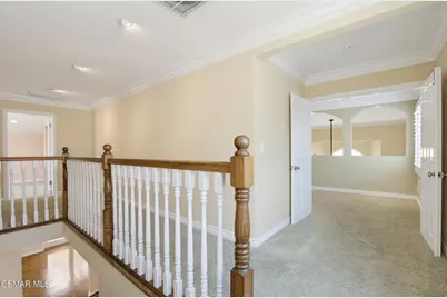 3927 Fairbreeze Circle, Westlake Village, CA 91361 - Photo 26
