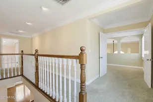 3927 Fairbreeze Cir, Westlake Village, CA 91361 - Photo 26
