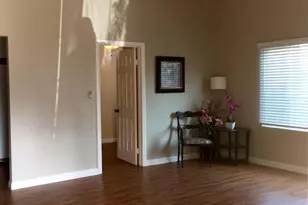 1874 Hubbard St, Simi Valley, CA 93065 - Photo 4