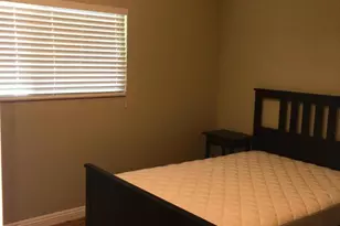 1874 Hubbard St, Simi Valley, CA 93065 - Photo 12