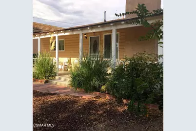 1874 Hubbard Street, Simi Valley, CA 93065 - Photo 2
