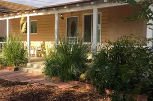 1874 Hubbard St, Simi Valley, CA 93065 - Photo 2