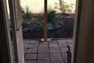 1874 Hubbard St, Simi Valley, CA 93065 - Photo 28