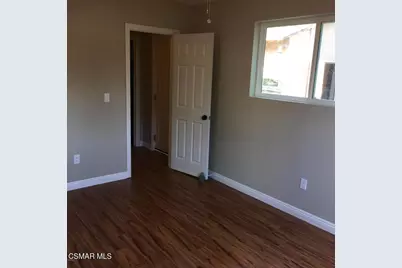 1874 Hubbard Street, Simi Valley, CA 93065 - Photo 16