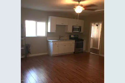 1874 Hubbard Street, Simi Valley, CA 93065 - Photo 20