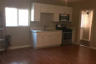 1874 Hubbard St, Simi Valley, CA 93065 - Photo 20