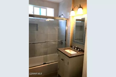 1874 Hubbard Street, Simi Valley, CA 93065 - Photo 8