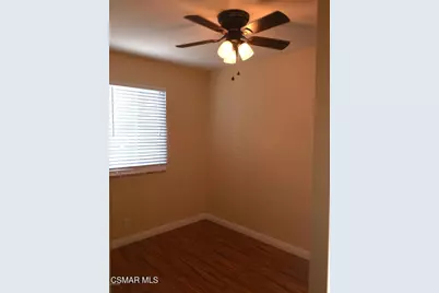 1874 Hubbard Street, Simi Valley, CA 93065 - Photo 10