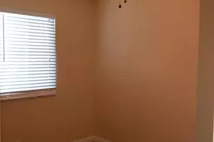 1874 Hubbard St, Simi Valley, CA 93065 - Photo 10