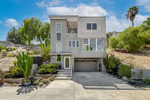 9595 Dennis Way, Simi Valley, CA 91311 - Photo 1