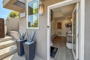 9595 Dennis Way, Simi Valley, CA 91311 - Photo 8