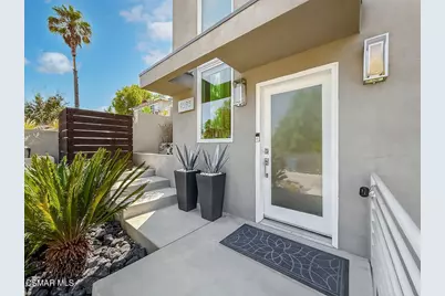 9595 Dennis Way, Simi Valley, CA 91311 - Photo 6