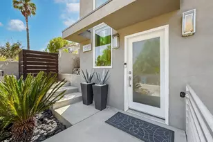 9595 Dennis Way, Simi Valley, CA 91311 - Photo 6