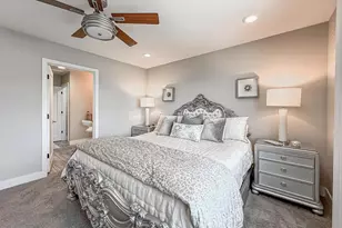 9595 Dennis Way, Simi Valley, CA 91311 - Photo 42