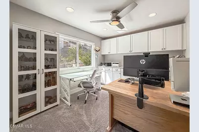 9595 Dennis Way, Simi Valley, CA 91311 - Photo 56
