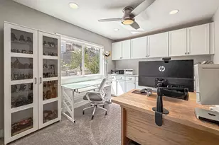 9595 Dennis Way, Simi Valley, CA 91311 - Photo 56