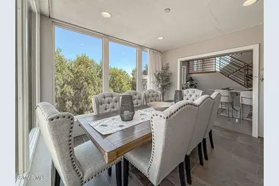9595 Dennis Way, Simi Valley, CA 91311 - Photo 28