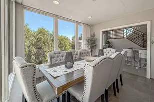 9595 Dennis Way, Simi Valley, CA 91311 - Photo 28
