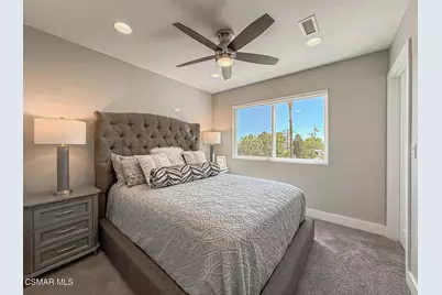 9595 Dennis Way, Simi Valley, CA 91311 - Photo 54