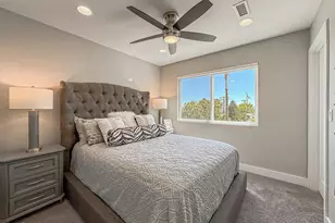 9595 Dennis Way, Simi Valley, CA 91311 - Photo 54