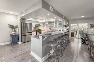 9595 Dennis Way, Simi Valley, CA 91311 - Photo 12