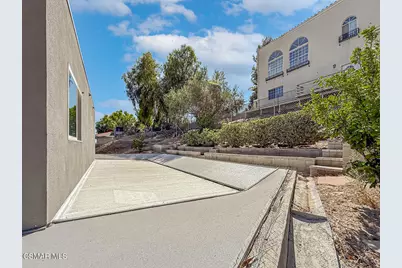 9595 Dennis Way, Simi Valley, CA 91311 - Photo 62
